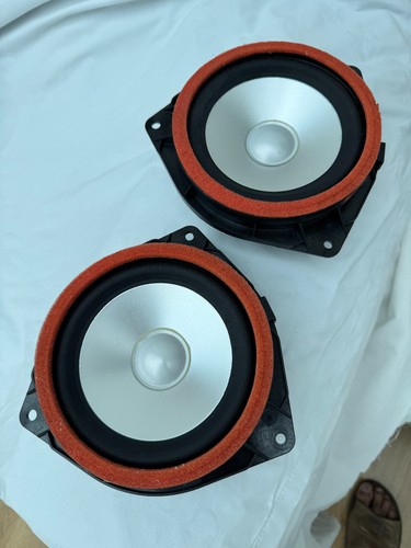 Altoparlante jbl porta - jbl,