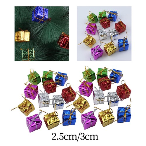 24x scatole regalo piccole per - regalo,