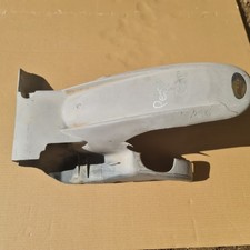 Parafango Posteriore Malaguti F15 Firefox  50