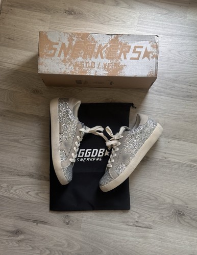 Golden goose women - golden,