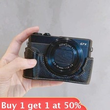 Custodia base per fotocamera