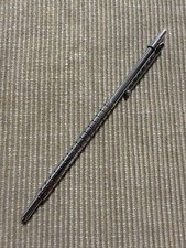 Spirito LAMY