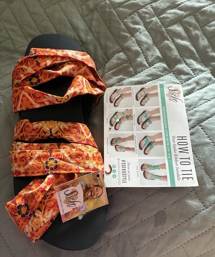 Nastro floreale sseko - nastro, designs