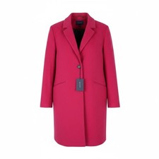 Gant Classic Tailored Cappotto