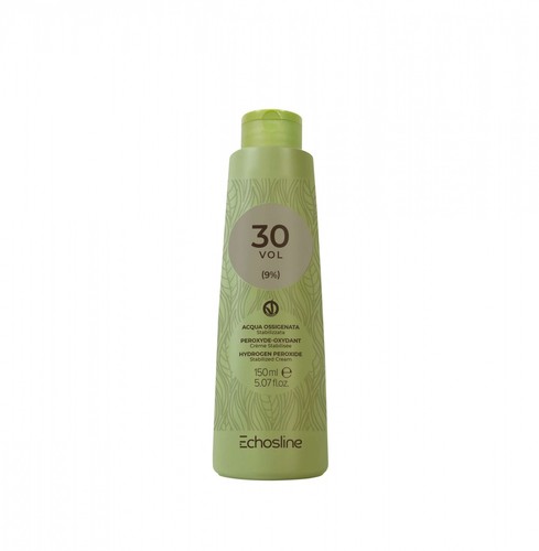 Echosline acqua ossigenata - echosline,