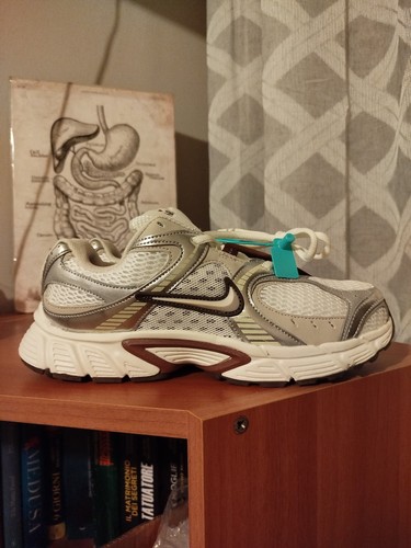 Nike rnr sneaker uomo 44 - eu,