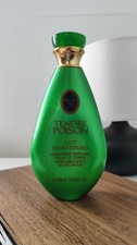 Lozione corpo Tendre Poison di