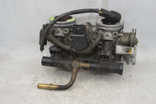 84415 corpo farfallato suzuki - 84415,