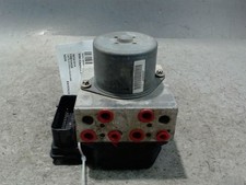 🇮🇹 CENTRALINA IDRAULICA