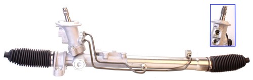 Scatola sterzo dri - sterzo, 712520044