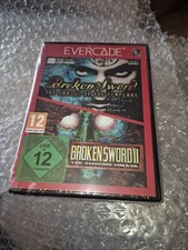 Blaze Evercade Catridge #44