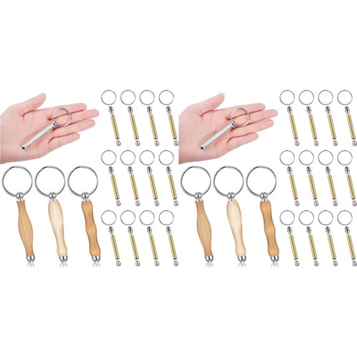 Kit per tornitura del - ,