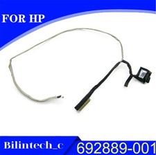 692889-001 PER HP Spectre XT