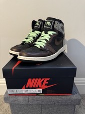 Nike Air Jordan 1 Retro High