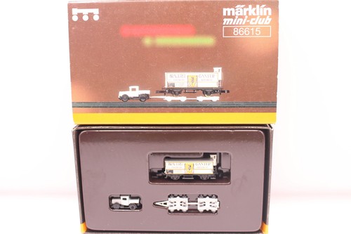 86615 ganter set carri - set,