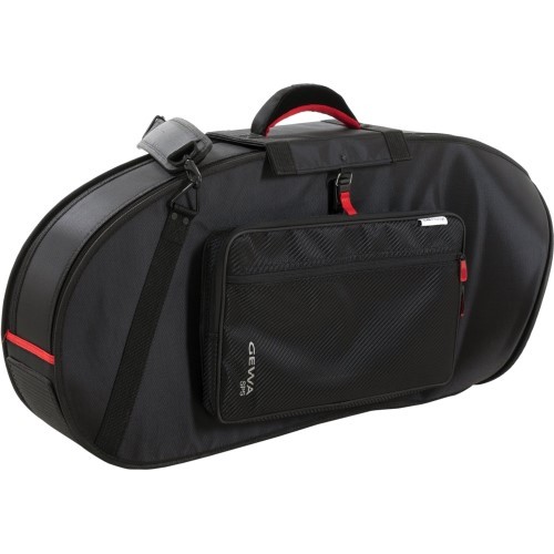 Gewa corno tenore gig bag - tenore, gig-bag