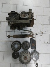 MOTORE VESPA PIAGGIO VNB4M