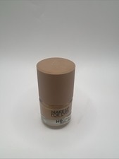 MAKE UP FOR EVER HD SKIN -