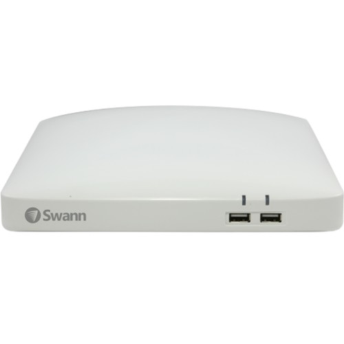 Swann dvr8 5680wrn - swann, dvr8-5680wrn