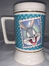 Bugs bunny usps - bunny,