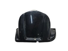 Leche Ruota YAMAHA FZ1 1000