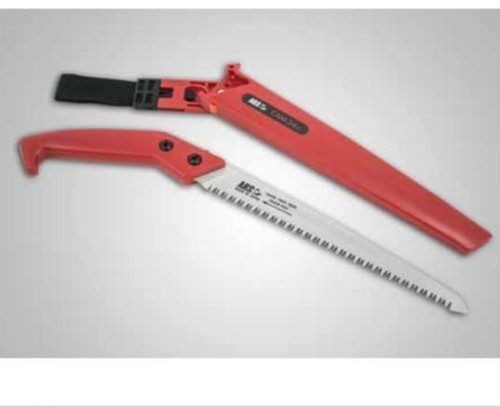 8100 segaccio ars - 18,