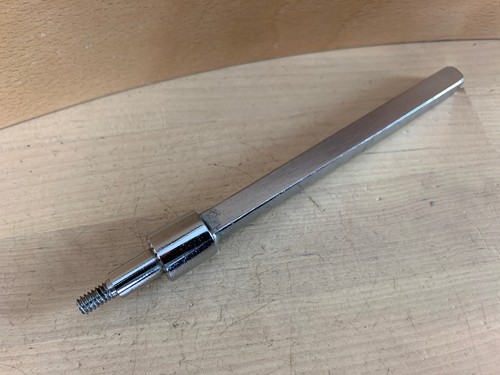 Camco 1470 supporto piatto - 1470,