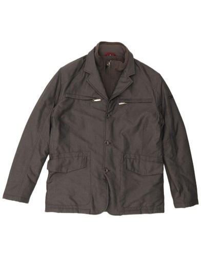 Giacca vento uomo ivy oxford - giacca,