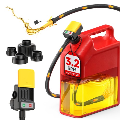 Taskstar pompa diesel olio - taskstar,
