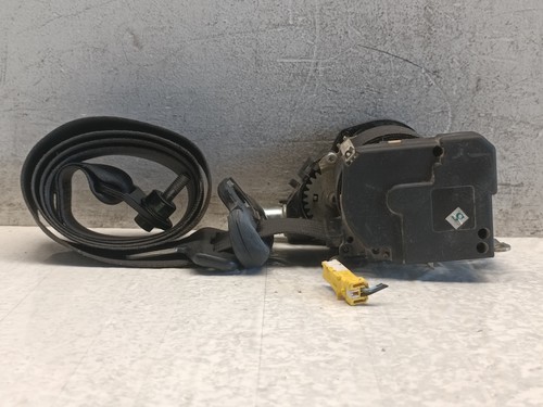 A12672 cintura sicurezza - a12672,