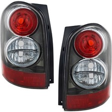 Pair Tail Light for 2004-2006