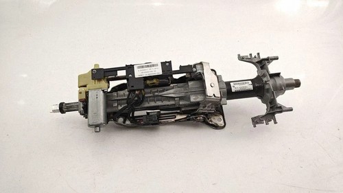 Bmw e70 steering wheel - bmw,