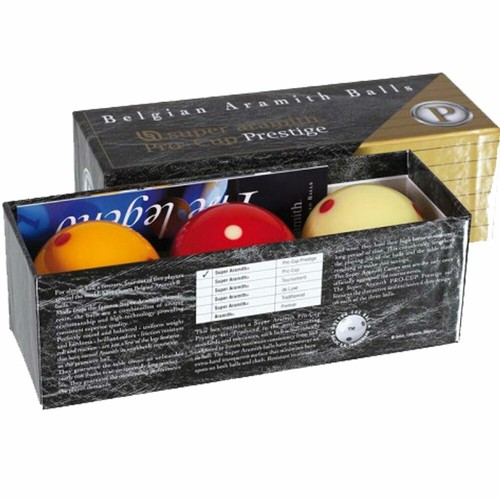 Bilie set super - set,