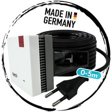 Supporto da Parete per