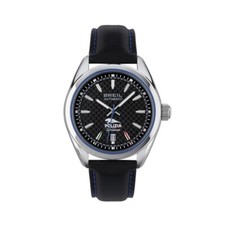 Orologio breil polizia - breil,