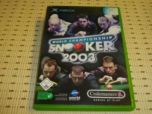 World championship snooker - world,