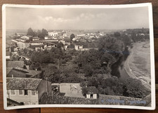 1950 SAN GIORGIO di NOGARO in