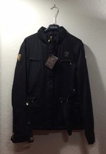 Piero Guidi Lineabold Giacca