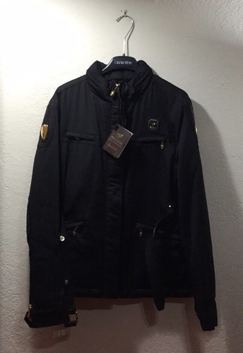 Piero guidi lineabold giacca - lineabold,