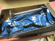 FIAT 850 Special - Set valvole di Aspirazione - Ricambio nuovo