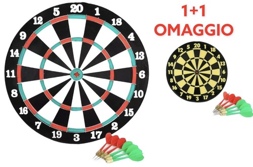 Gioco tirassegno bersaglio con - gioco,
