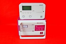 Secure E7+ Controllo Smart del