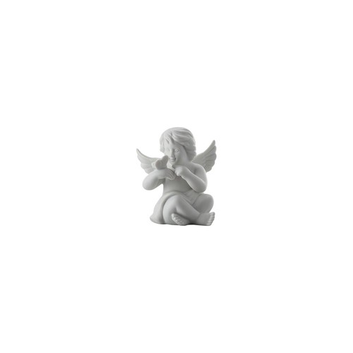 Rosenthal angelo con - rosenthal,