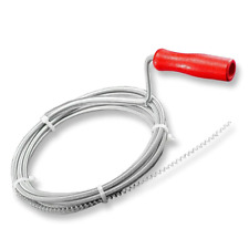 Sturalavandini Professionale a