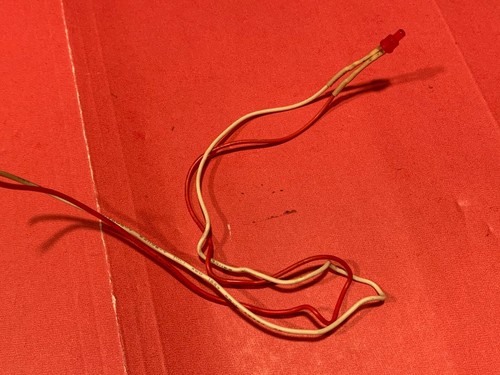 Kenwood trio 9100 - kenwood, ka-9100