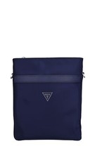 HMECRNP4199 Borse a spalla o