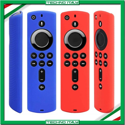 Custodia silicone cover - custodia,