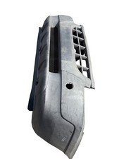 735303901 Paraurti anteriore