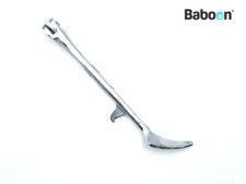 Cavalletto laterale Yamaha XVS