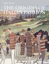The Origins of Italian